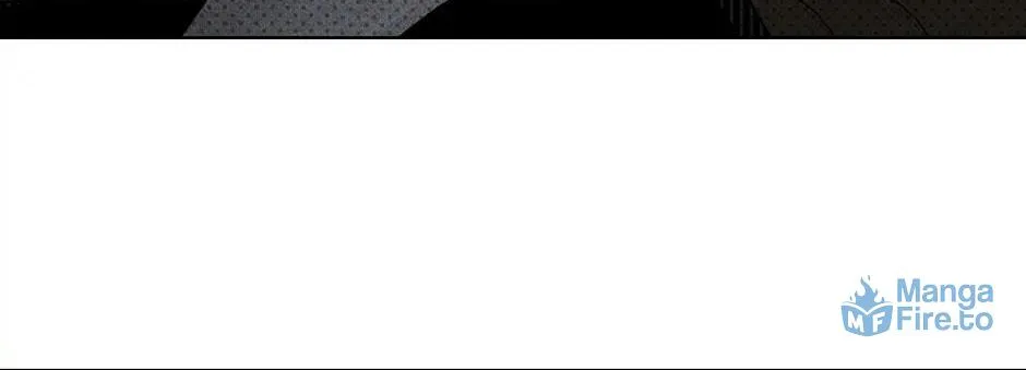 Under the Greenlight Chapter 45 page 90 - 
