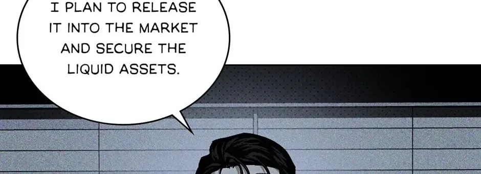 Under the Greenlight Chapter 45 page 10 - 