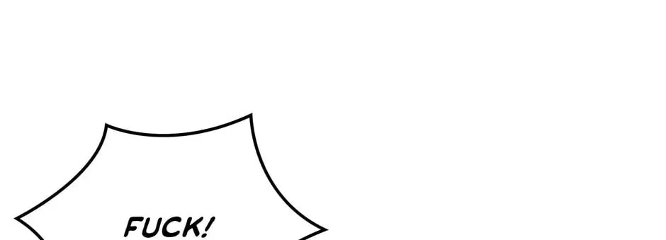 Under the Greenlight Chapter 45 page 92 - 
