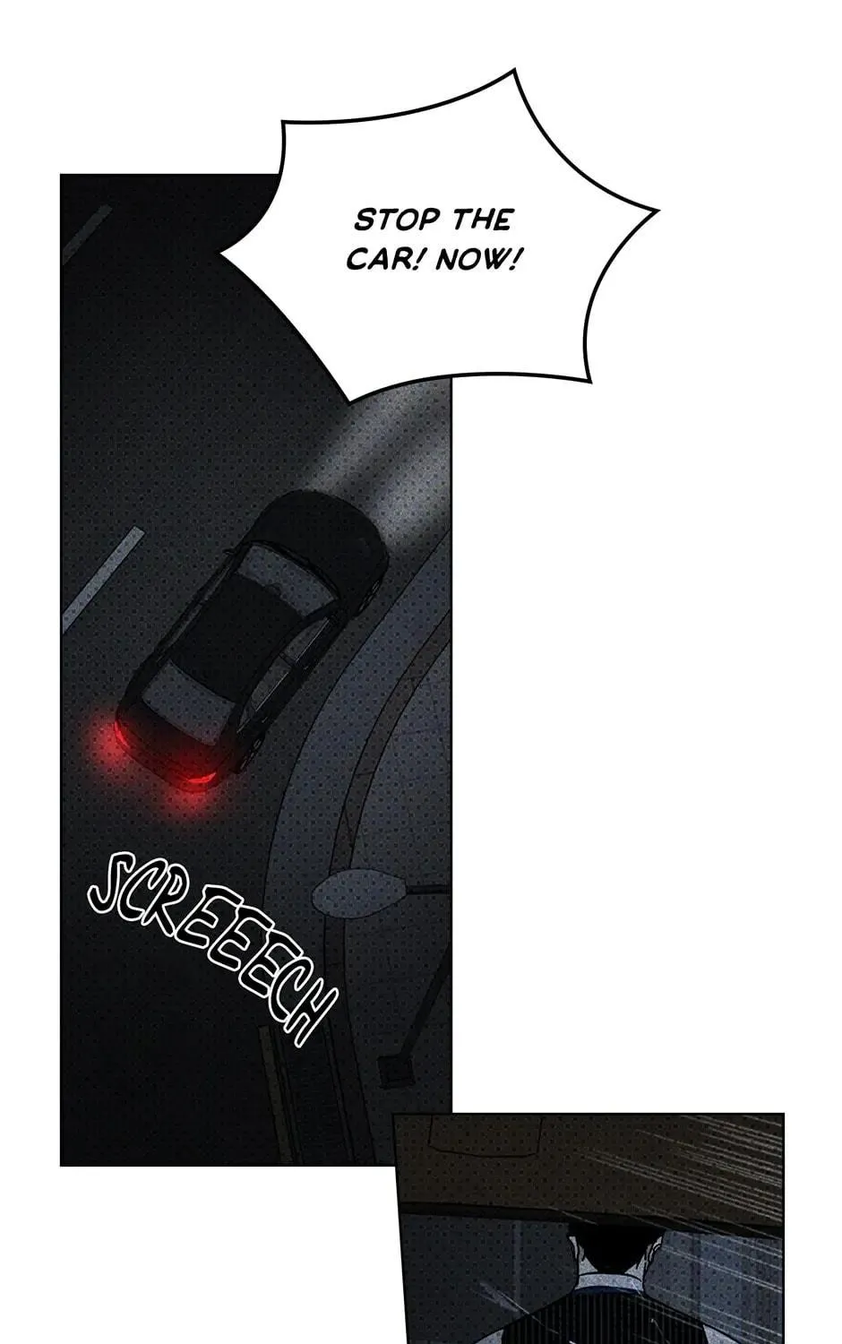 Under the Greenlight Chapter 45 page 95 - 