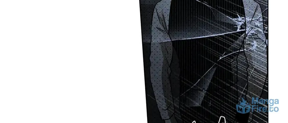 Under the Greenlight Chapter 45 page 96 - 