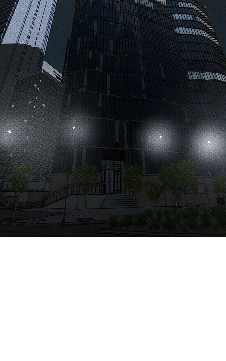 Under the Greenlight Chapter 45 page 99 - 