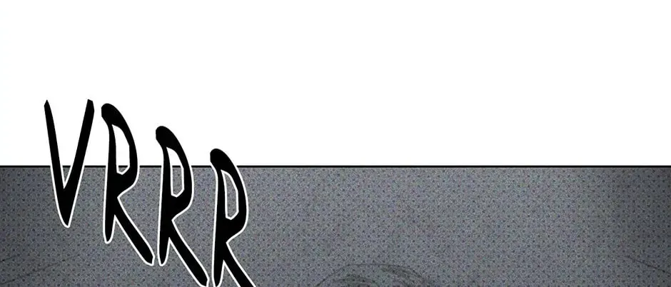 Under the Greenlight Chapter 45 page 100 - 