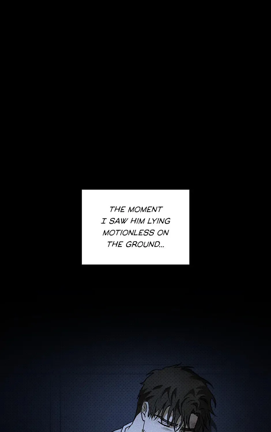Under the Greenlight Chapter 46 page 2 - 