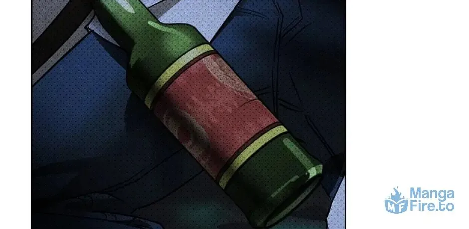 Under the Greenlight Chapter 46 page 11 - 
