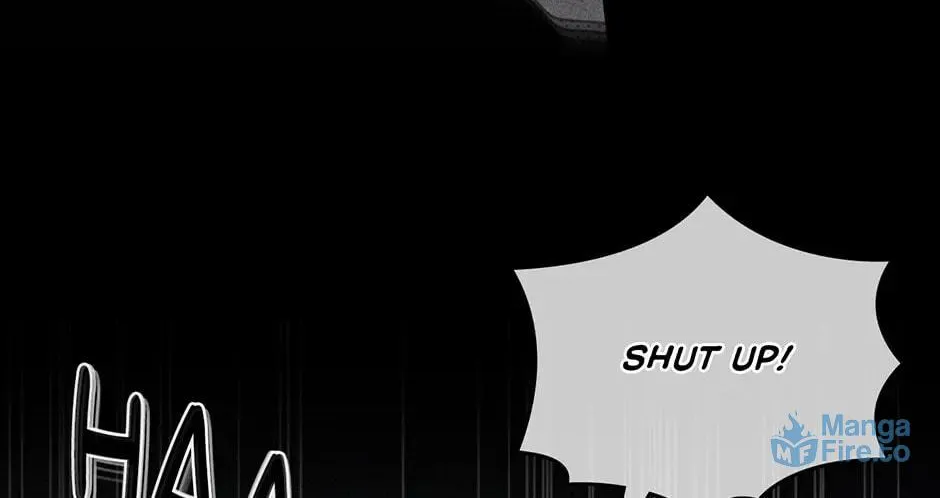 Under the Greenlight Chapter 46 page 101 - 