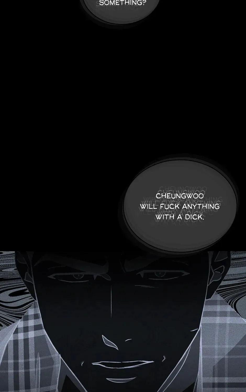 Under the Greenlight Chapter 46 page 104 - 