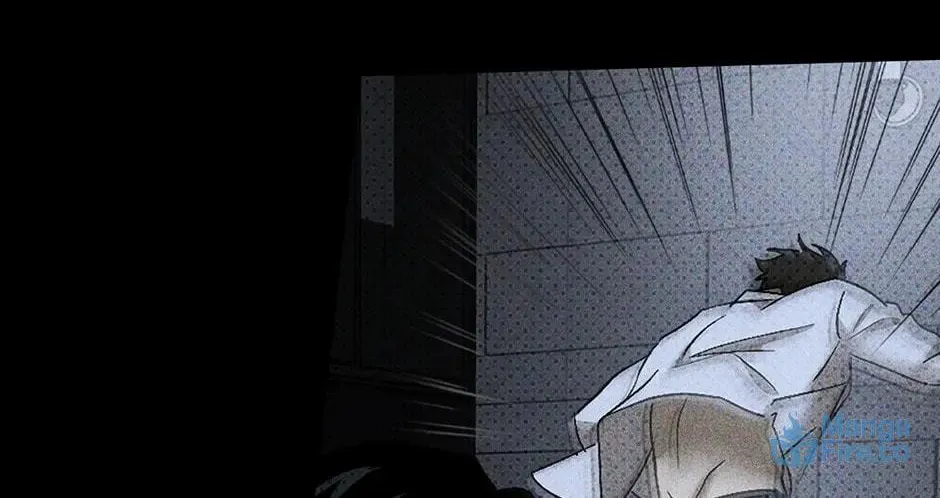 Under the Greenlight Chapter 46 page 107 - 