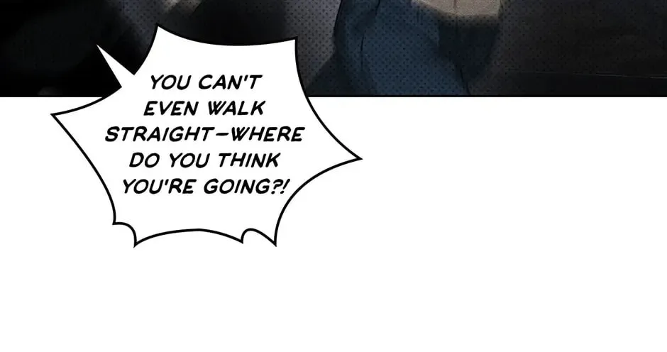 Under the Greenlight Chapter 46 page 109 - 