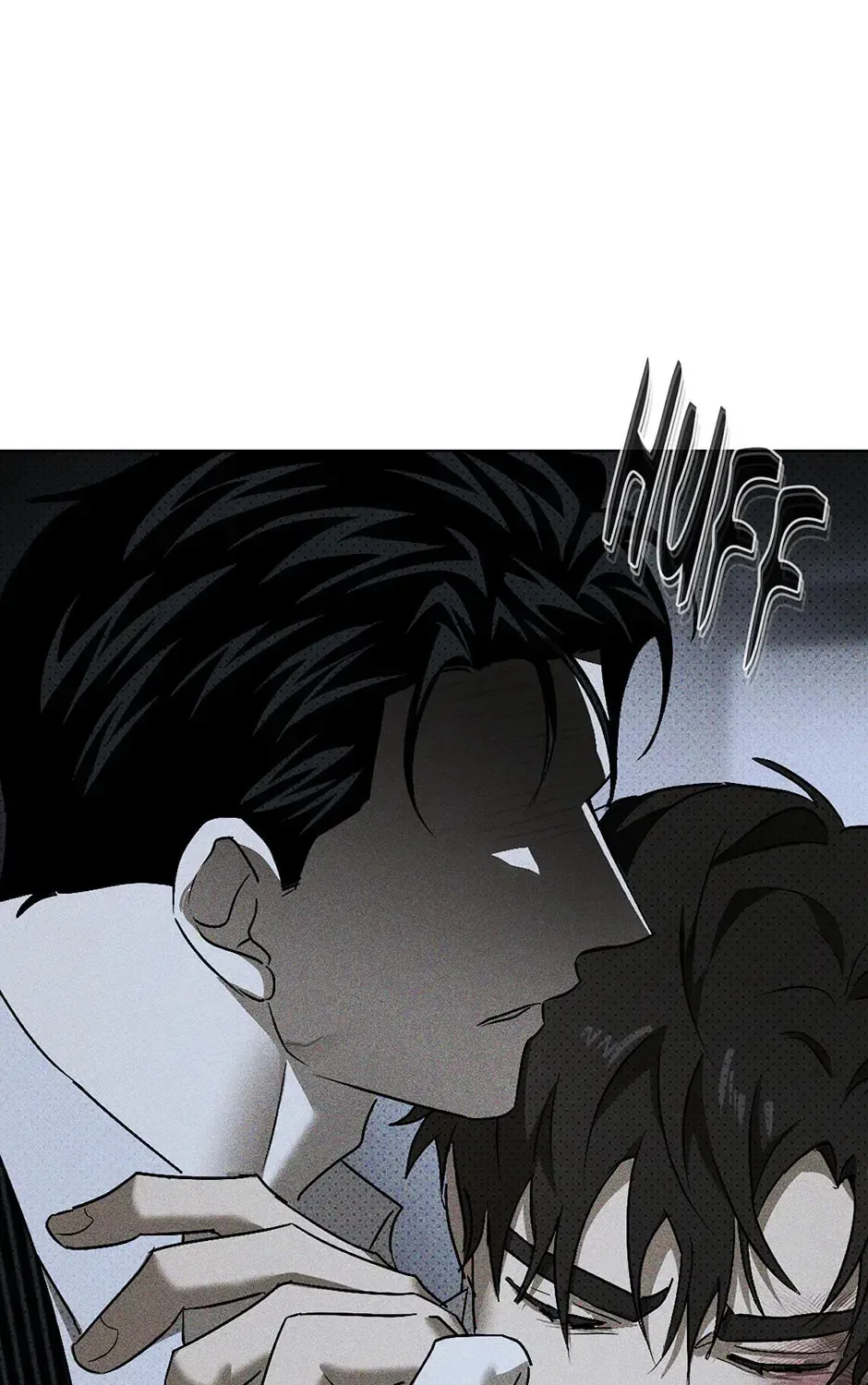 Under the Greenlight Chapter 46 page 110 - 