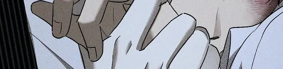 Under the Greenlight Chapter 46 page 111 - 