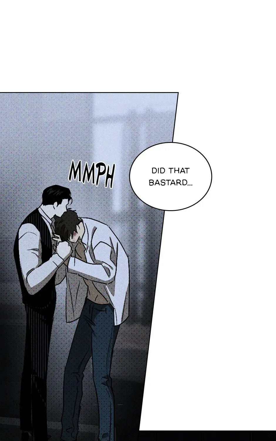 Under the Greenlight Chapter 46 page 114 - 
