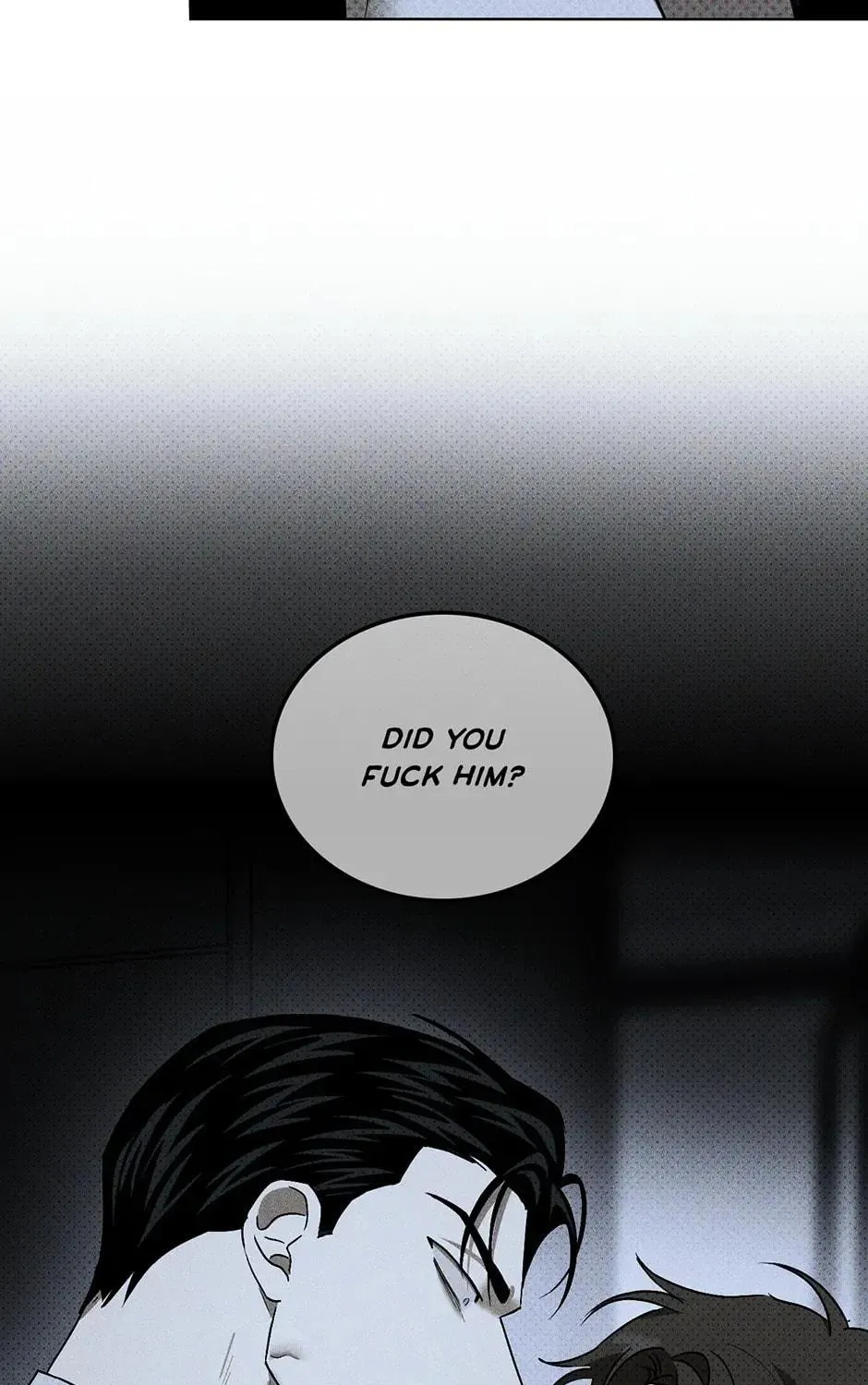 Under the Greenlight Chapter 46 page 118 - 