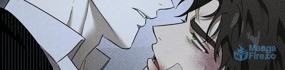 Under the Greenlight Chapter 46 page 119 - 