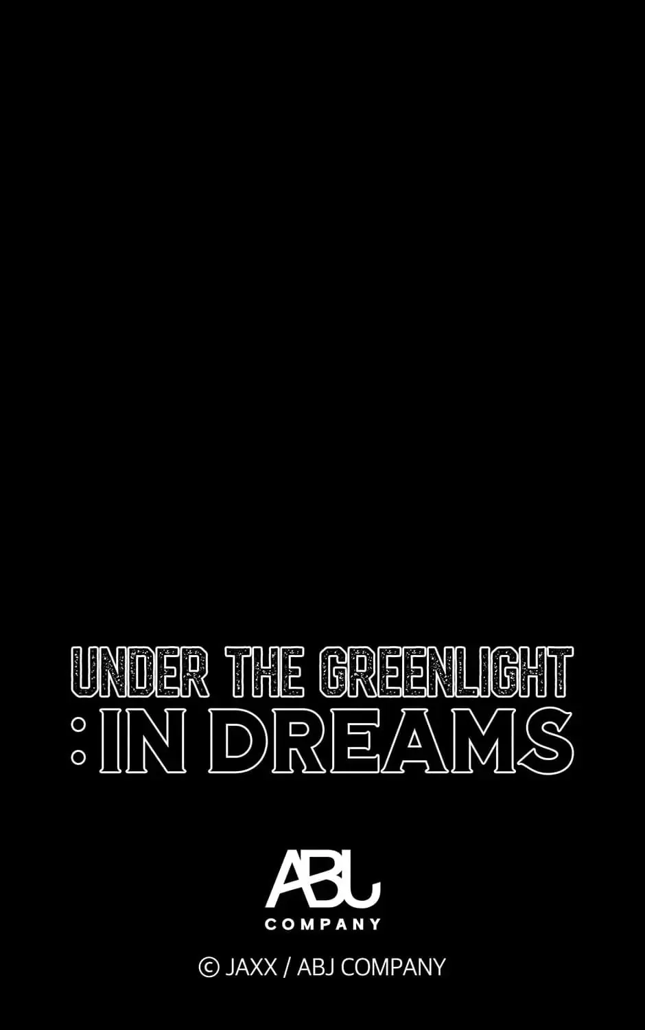 Under the Greenlight Chapter 46 page 122 - 