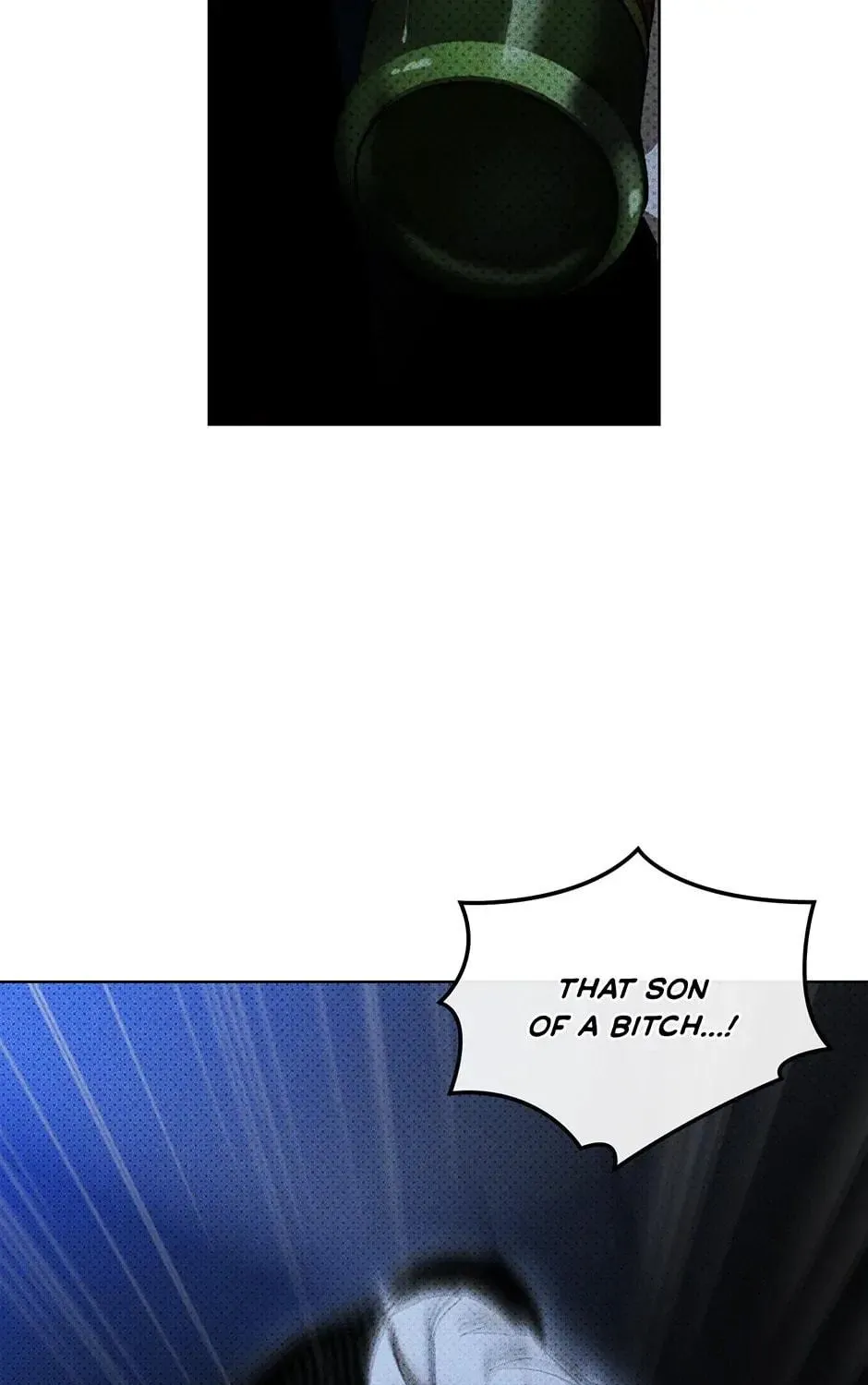 Under the Greenlight Chapter 46 page 16 - 
