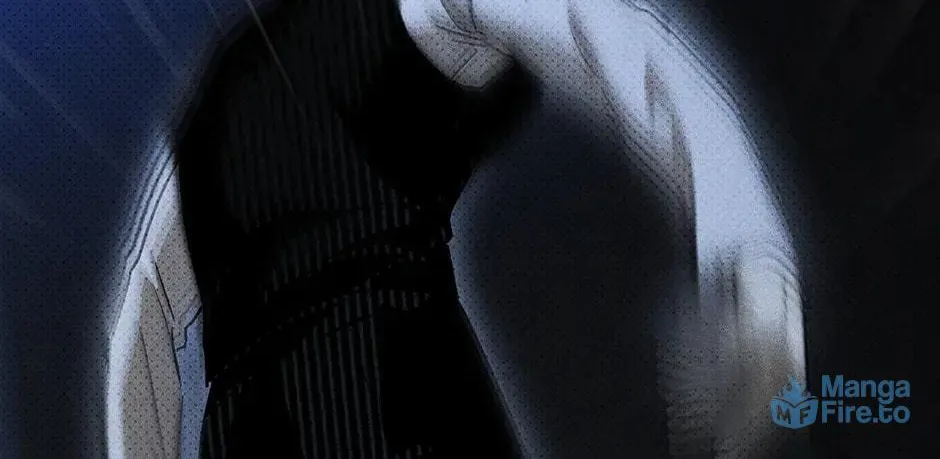 Under the Greenlight Chapter 46 page 17 - 