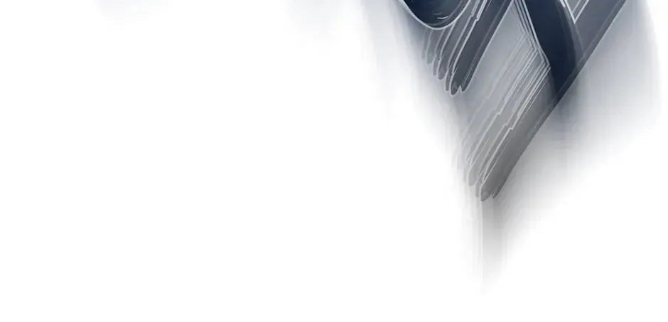 Under the Greenlight Chapter 46 page 19 - 