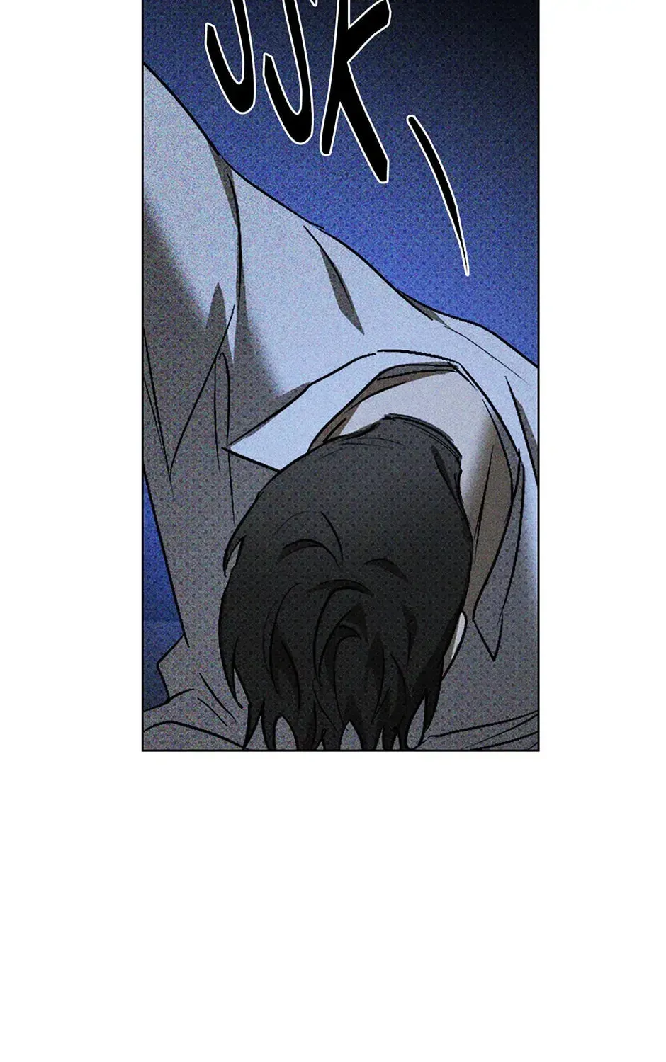 Under the Greenlight Chapter 46 page 26 - 
