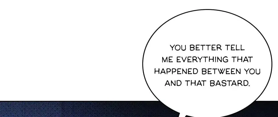 Under the Greenlight Chapter 46 page 27 - 