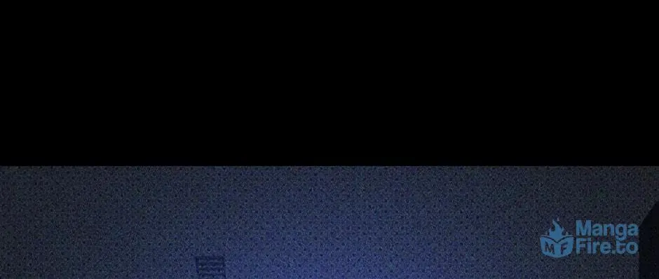 Under the Greenlight Chapter 46 page 29 - 