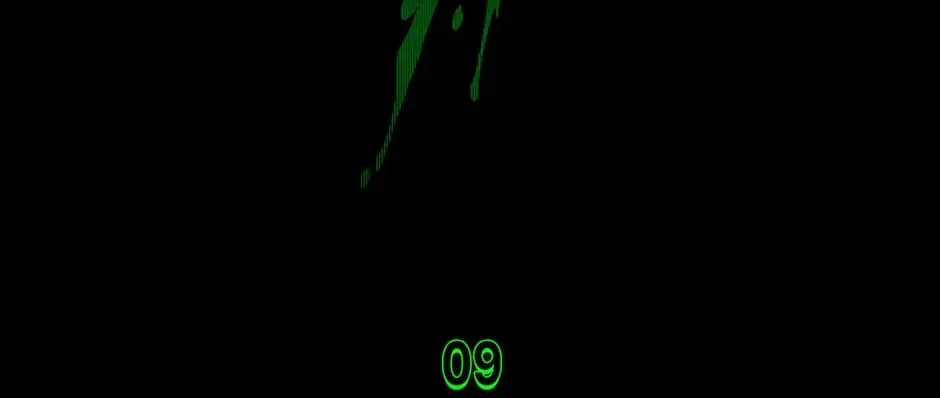 Under the Greenlight Chapter 46 page 33 - 
