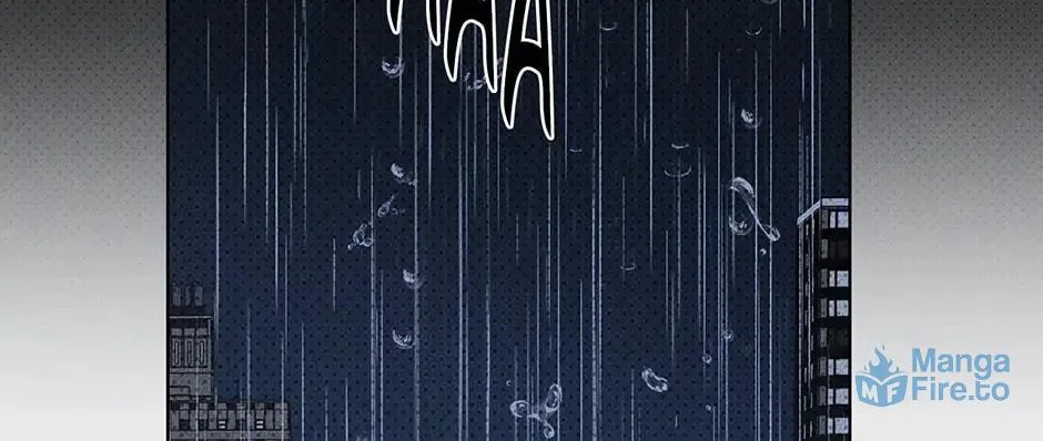 Under the Greenlight Chapter 46 page 35 - 