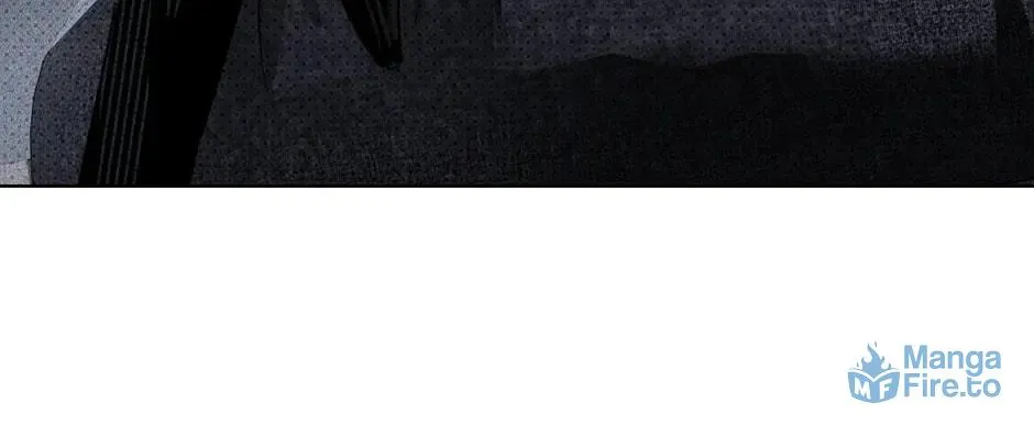 Under the Greenlight Chapter 46 page 41 - 