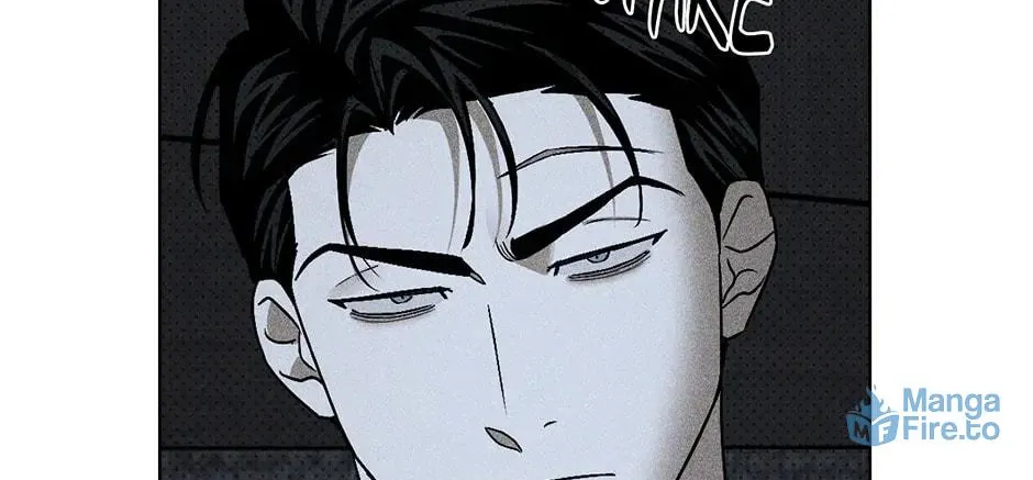 Under the Greenlight Chapter 46 page 47 - 