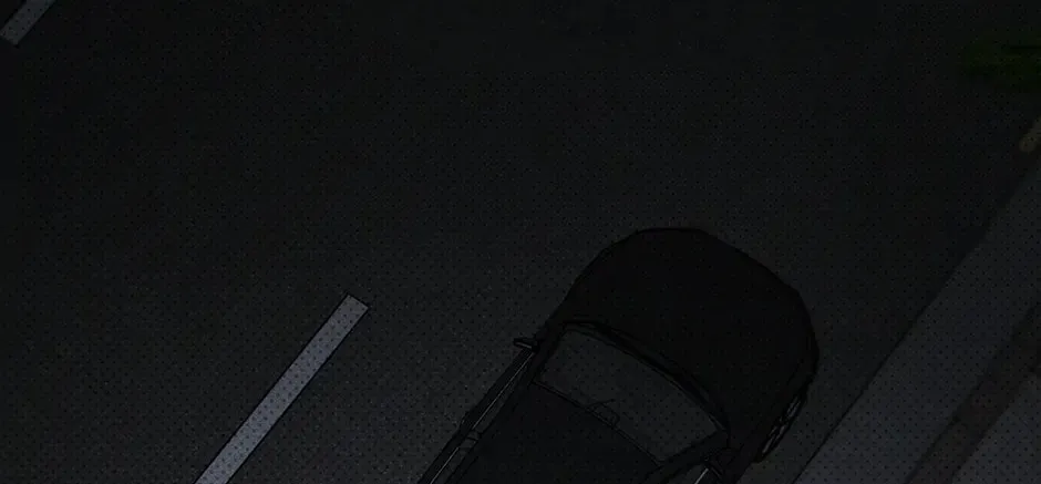 Under the Greenlight Chapter 46 page 55 - 