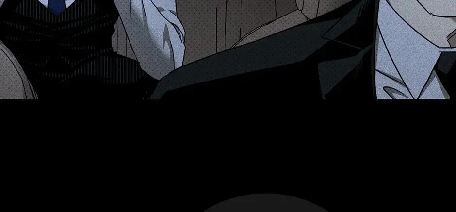 Under the Greenlight Chapter 46 page 57 - 