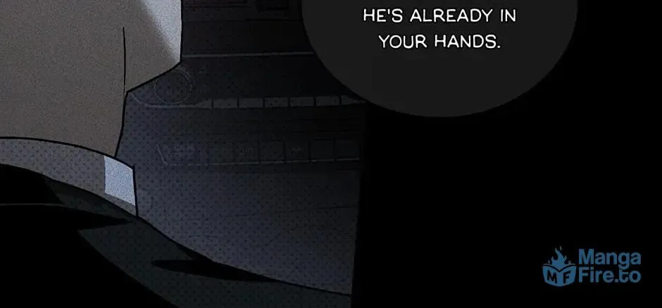 Under the Greenlight Chapter 46 page 59 - 