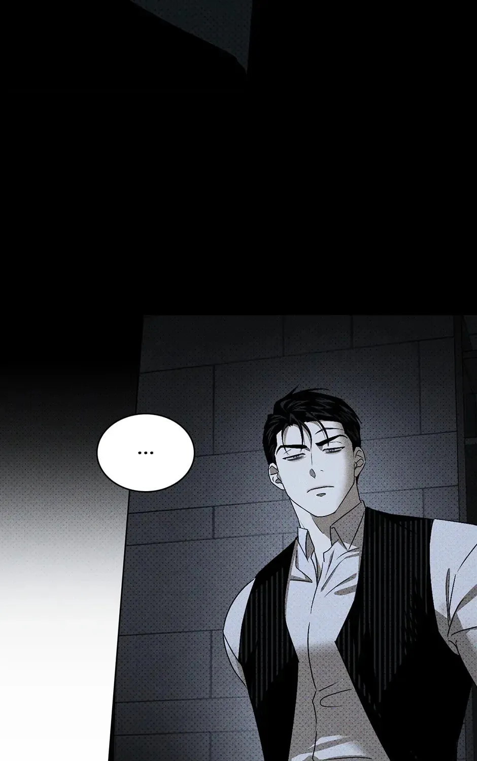Under the Greenlight Chapter 46 page 60 - 