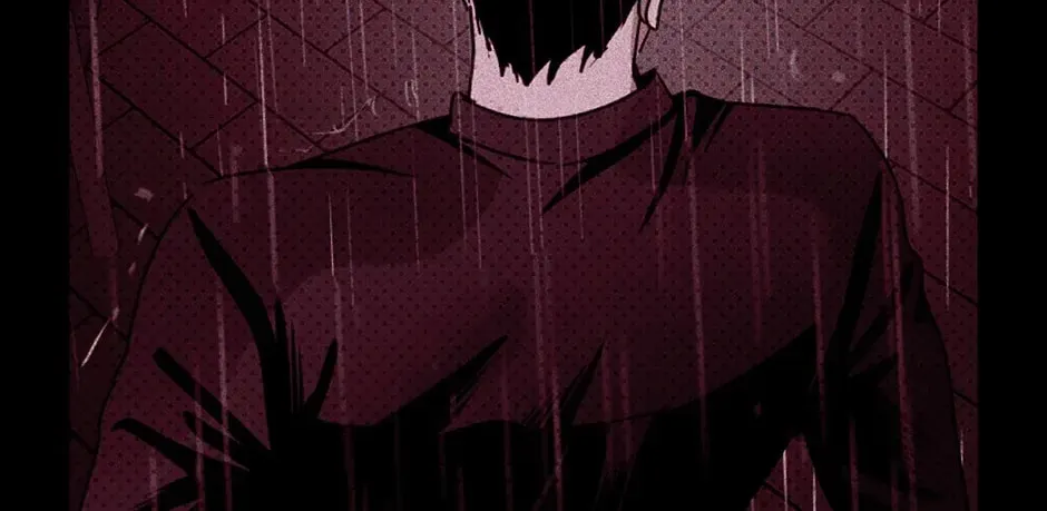 Under the Greenlight Chapter 46 page 7 - 