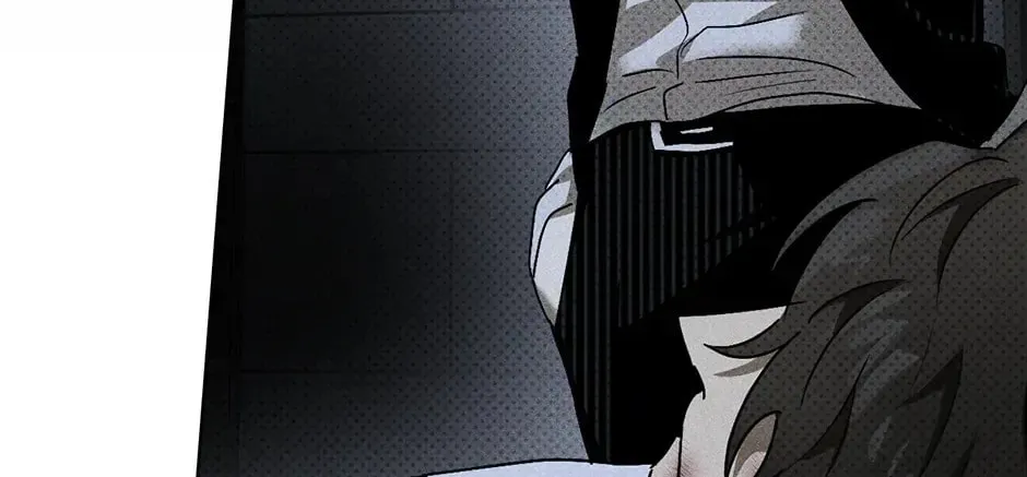 Under the Greenlight Chapter 46 page 61 - 