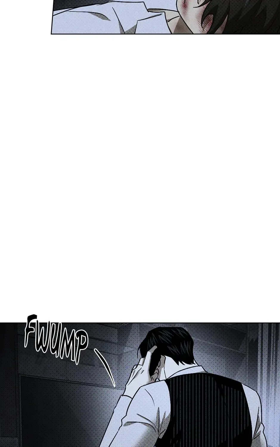 Under the Greenlight Chapter 46 page 62 - 