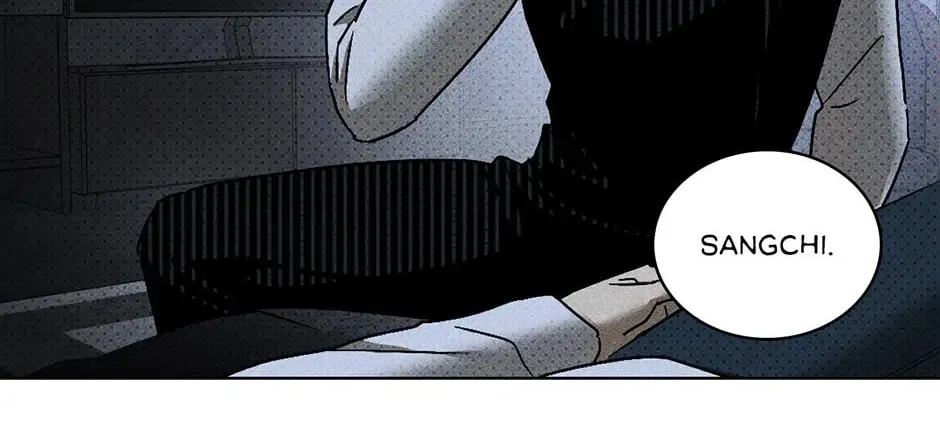 Under the Greenlight Chapter 46 page 63 - 