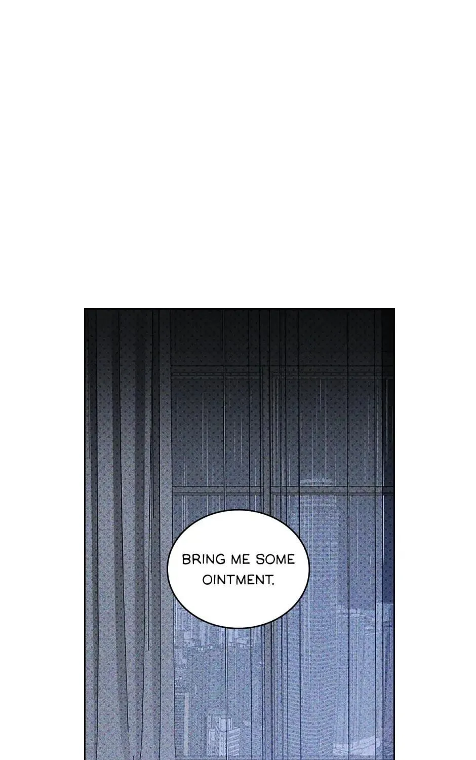 Under the Greenlight Chapter 46 page 64 - 