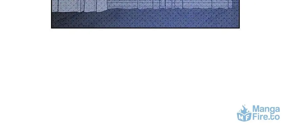 Under the Greenlight Chapter 46 page 65 - 