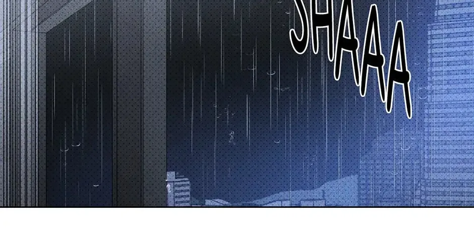 Under the Greenlight Chapter 46 page 67 - 