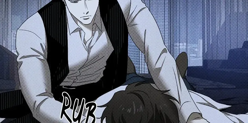 Under the Greenlight Chapter 46 page 69 - 