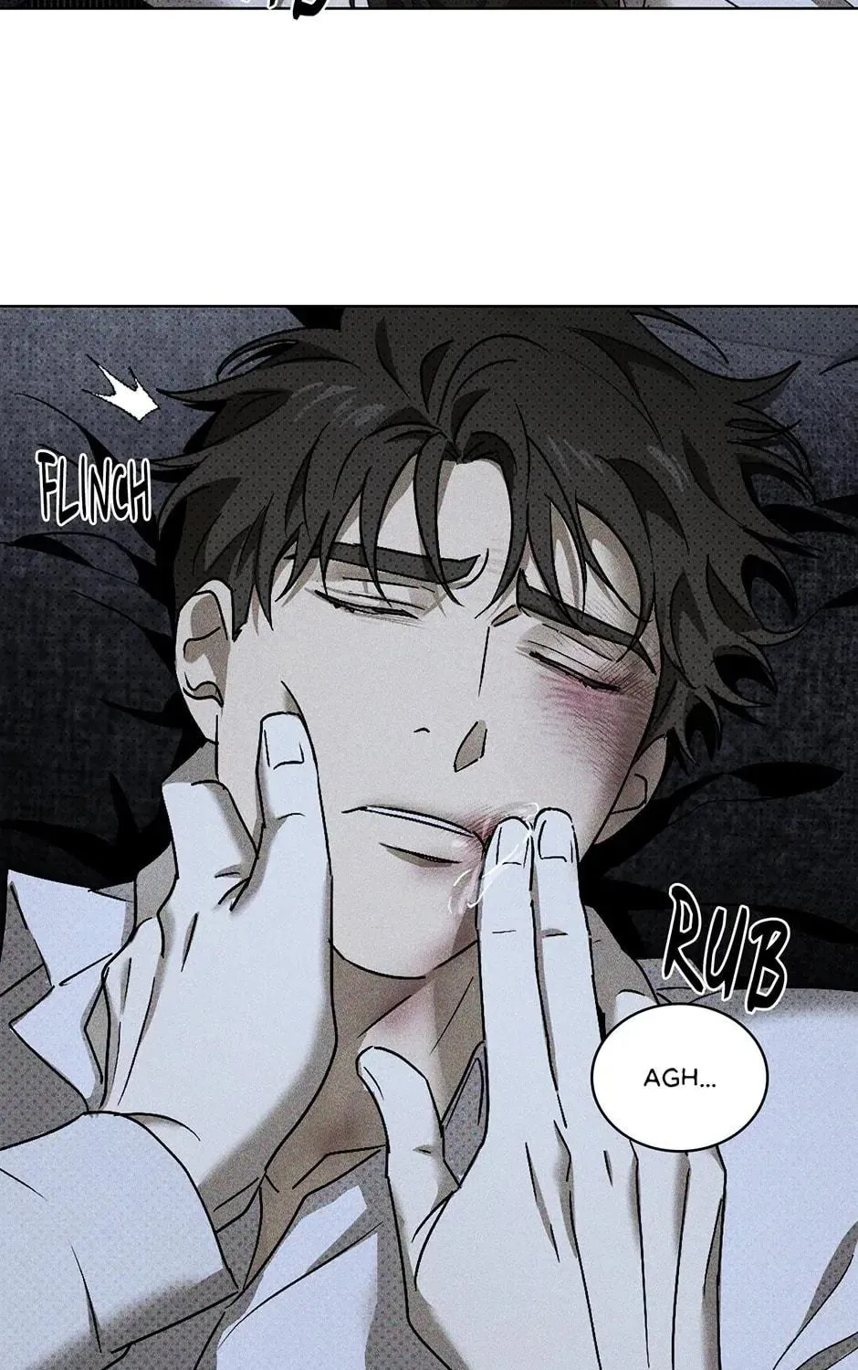 Under the Greenlight Chapter 46 page 70 - 