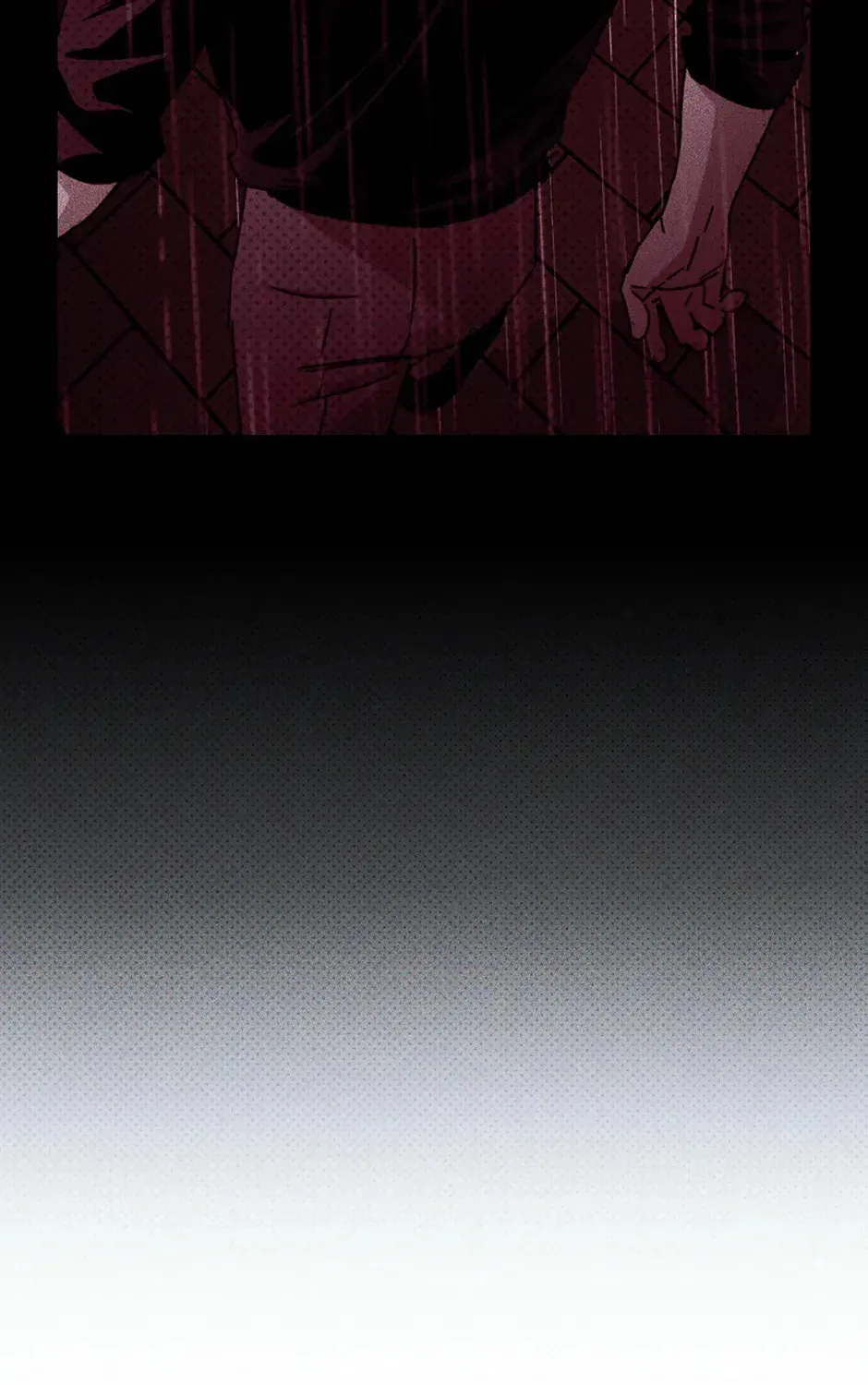 Under the Greenlight Chapter 46 page 8 - 