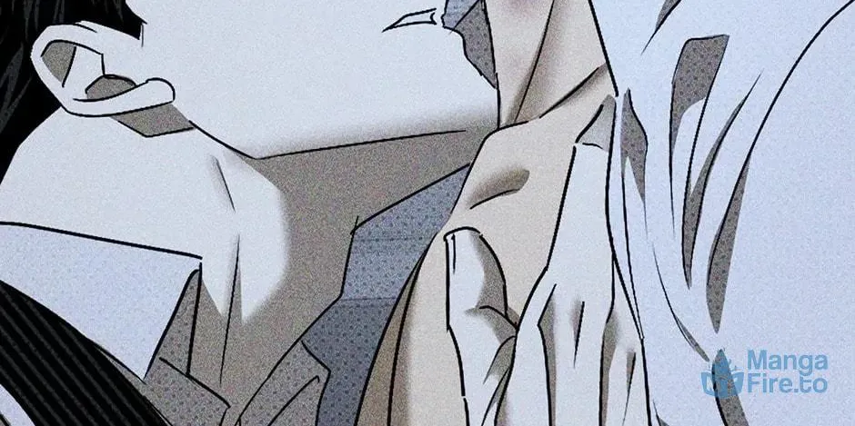 Under the Greenlight Chapter 46 page 77 - 
