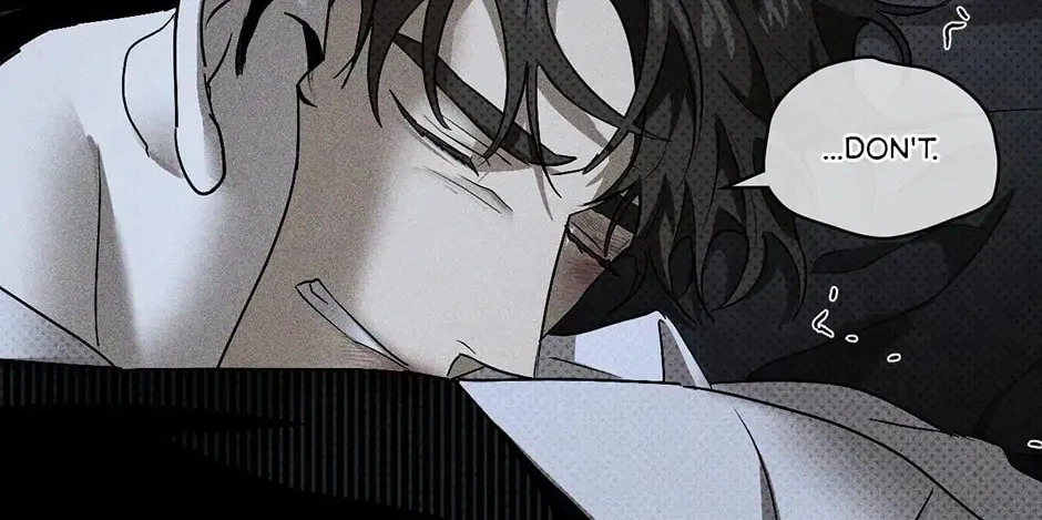 Under the Greenlight Chapter 46 page 79 - 