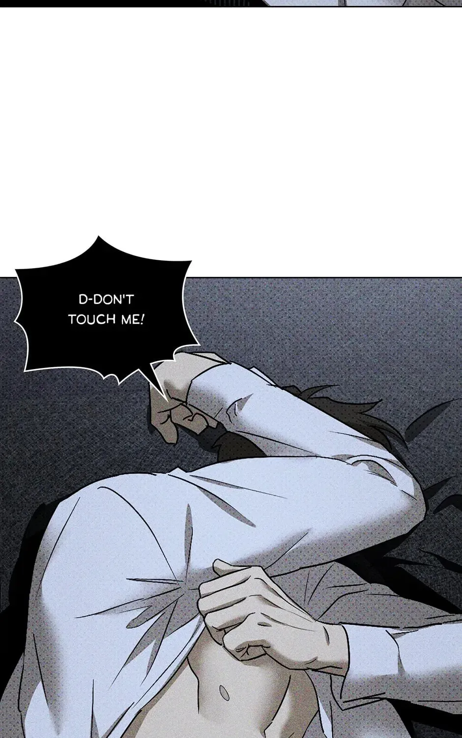 Under the Greenlight Chapter 46 page 80 - 