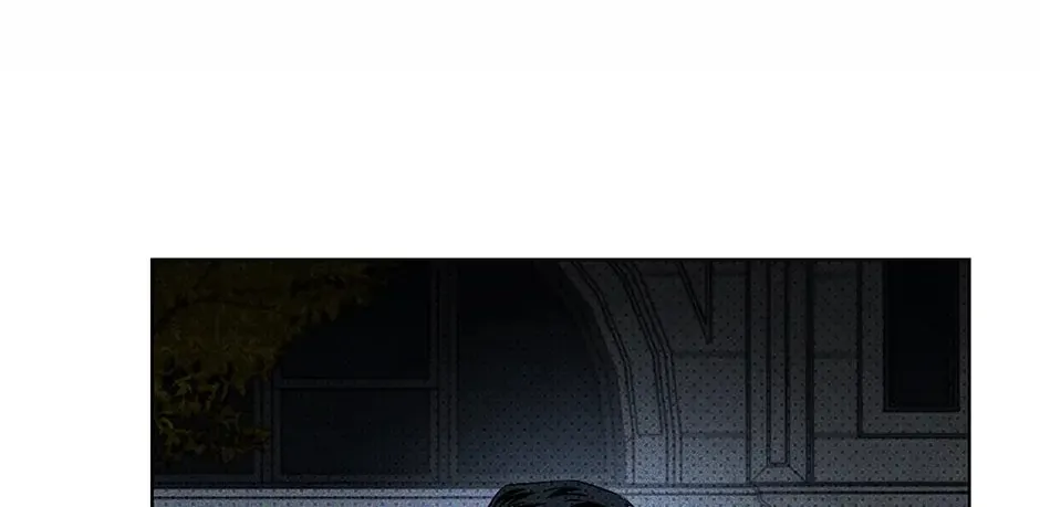 Under the Greenlight Chapter 46 page 9 - 