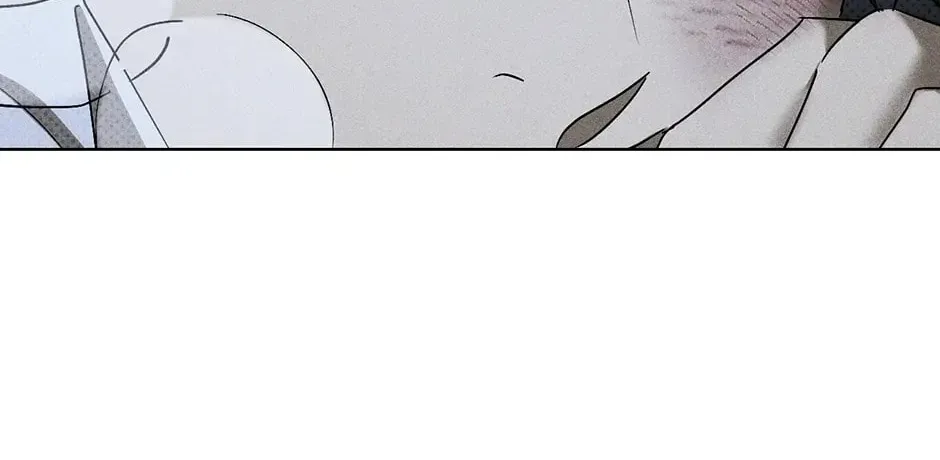 Under the Greenlight Chapter 46 page 85 - 