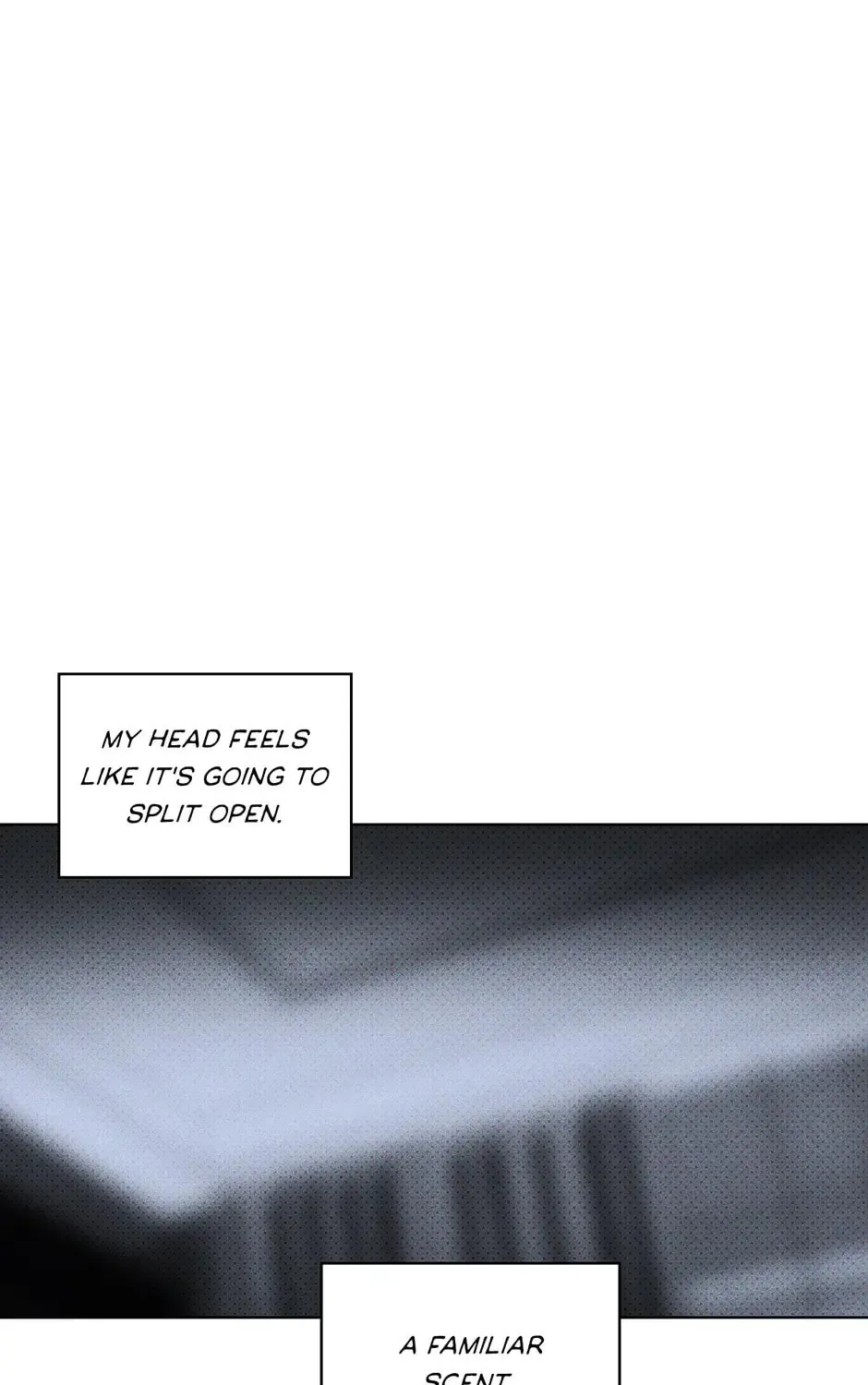 Under the Greenlight Chapter 46 page 86 - 