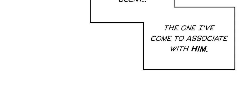 Under the Greenlight Chapter 46 page 87 - 